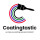Coatingtastic Decorators Ltd