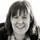anneli_hardy