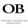 Last commented by Oisin Butler Ltd