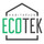Habitation Ecotek