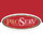 ProServ Facility Services, Inc.
