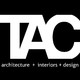 The Architecture Company