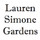 Lauren Simone Gardens