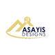 Asayis Designs