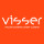 Visser Closets Inc