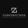Z Construction Management Ltd.