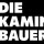 DIE KAMINBAUER Mera Flammart GmbH