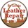 St Louis Leather Repair