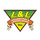 L & L Excavation & Landscaping