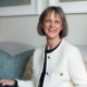 Tanya Bentley Ltd.