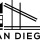 San Diego Exteriors + Remodeling
