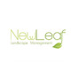 New Leaf Landscape Management