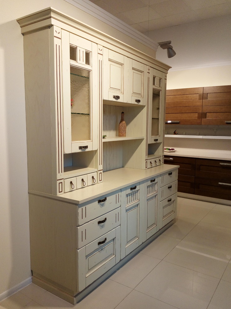 Сиепи Декапе