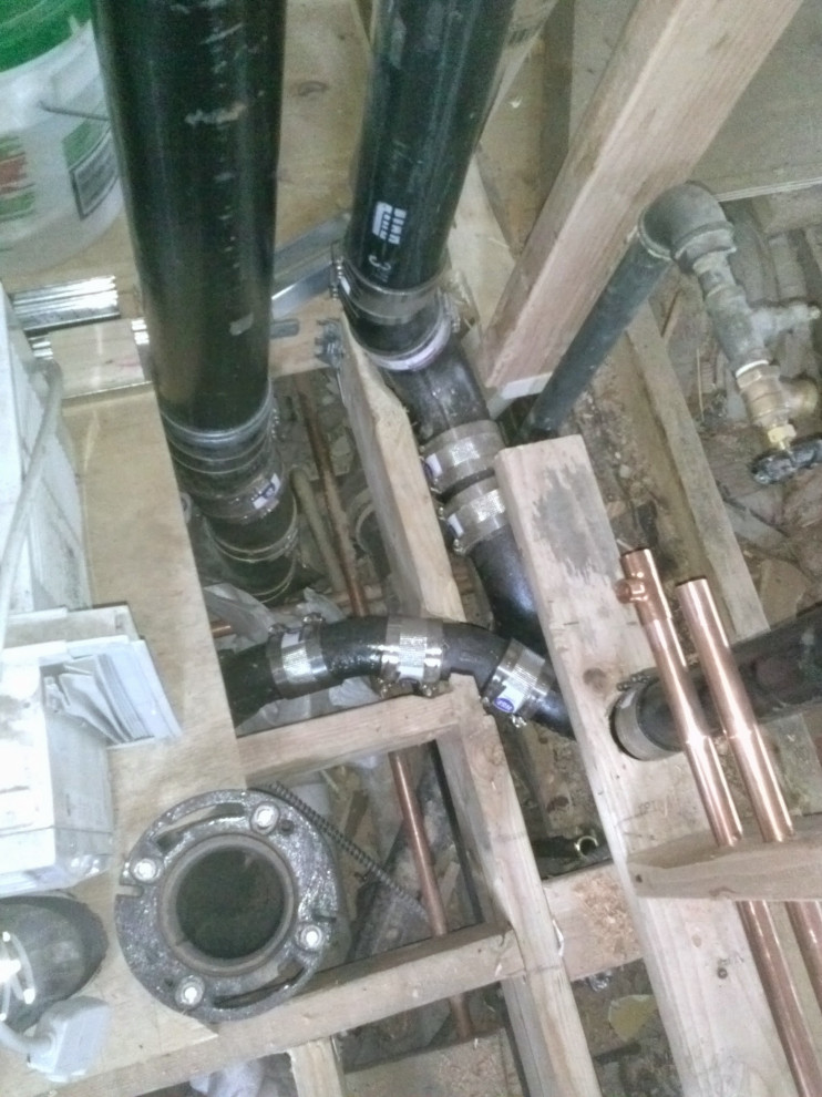 Project Photos