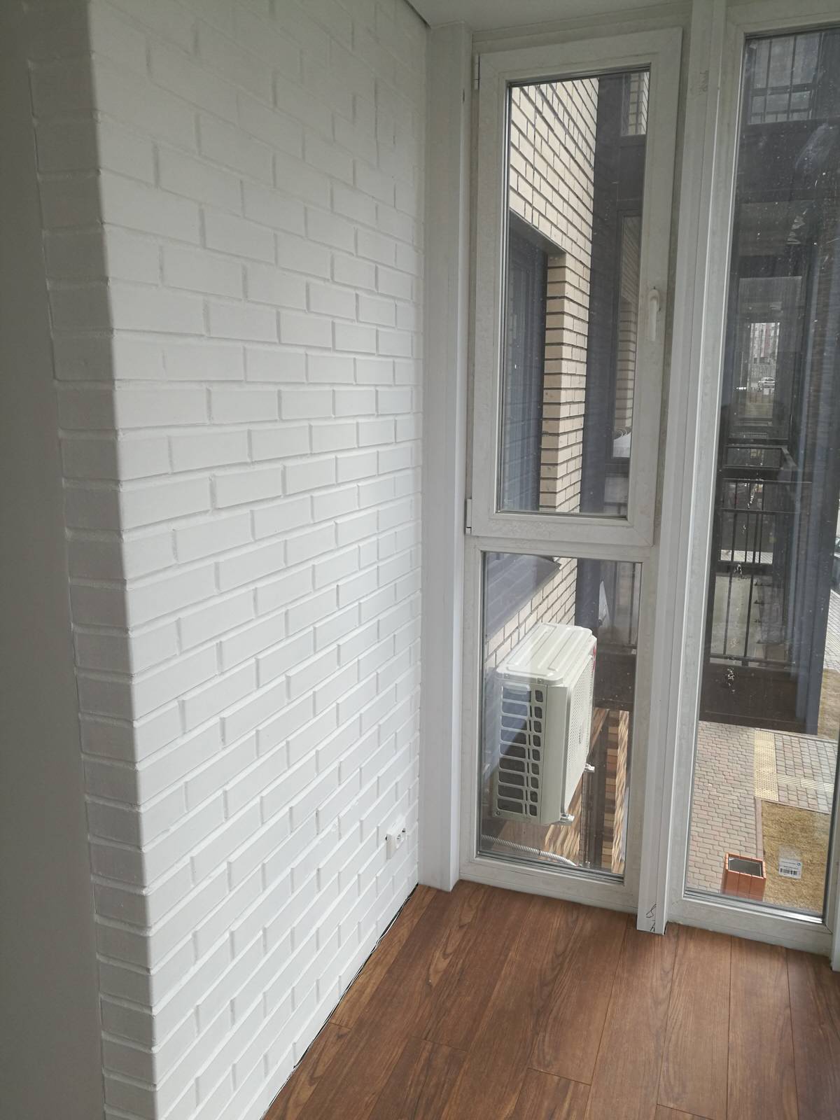 Ремонт квартиры Арбан смарт