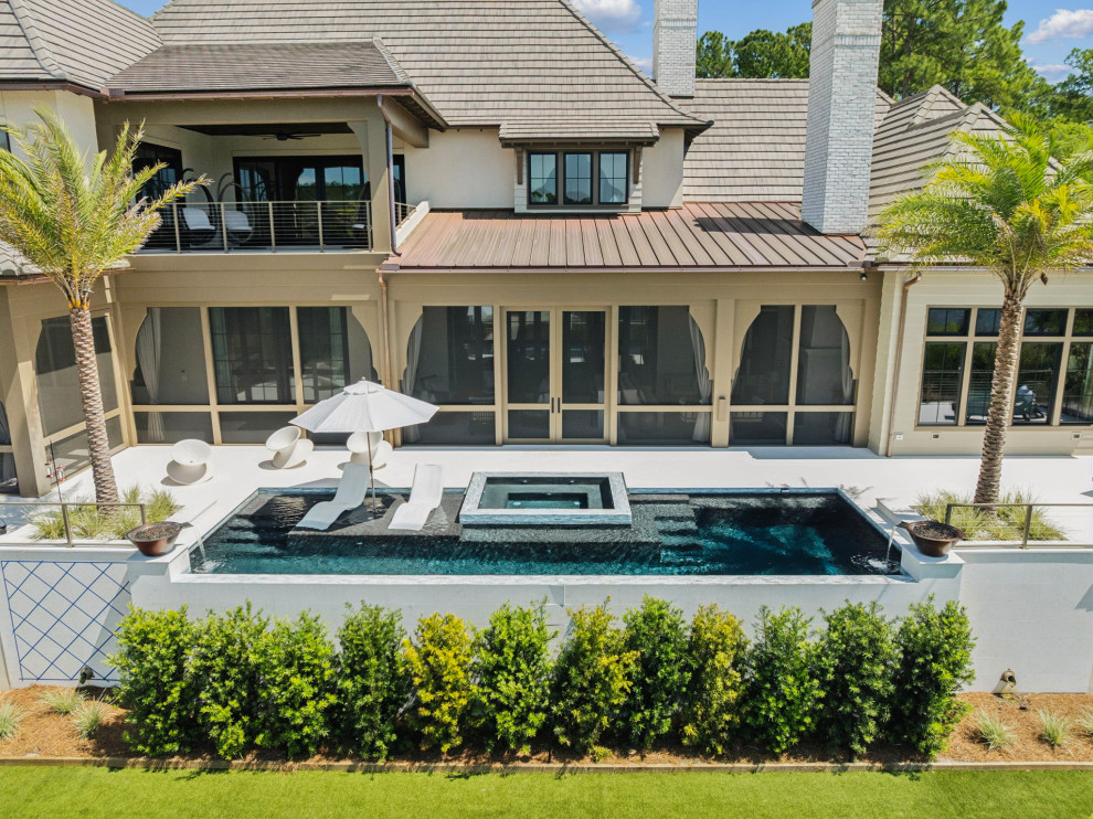 Maison de la Lumière