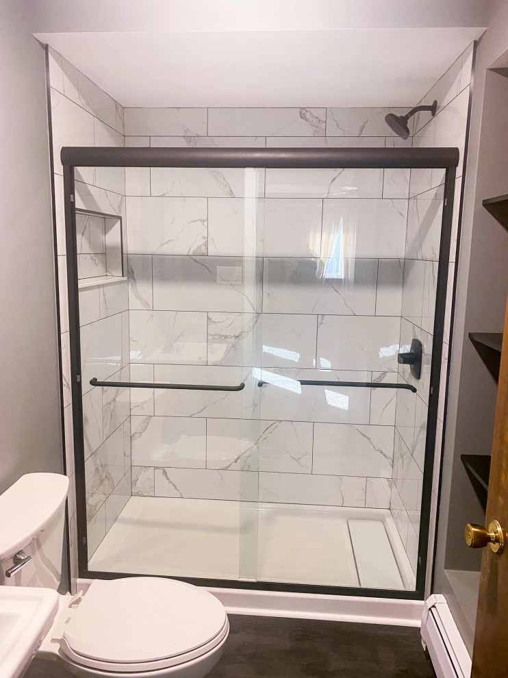 DiMatteo Construction