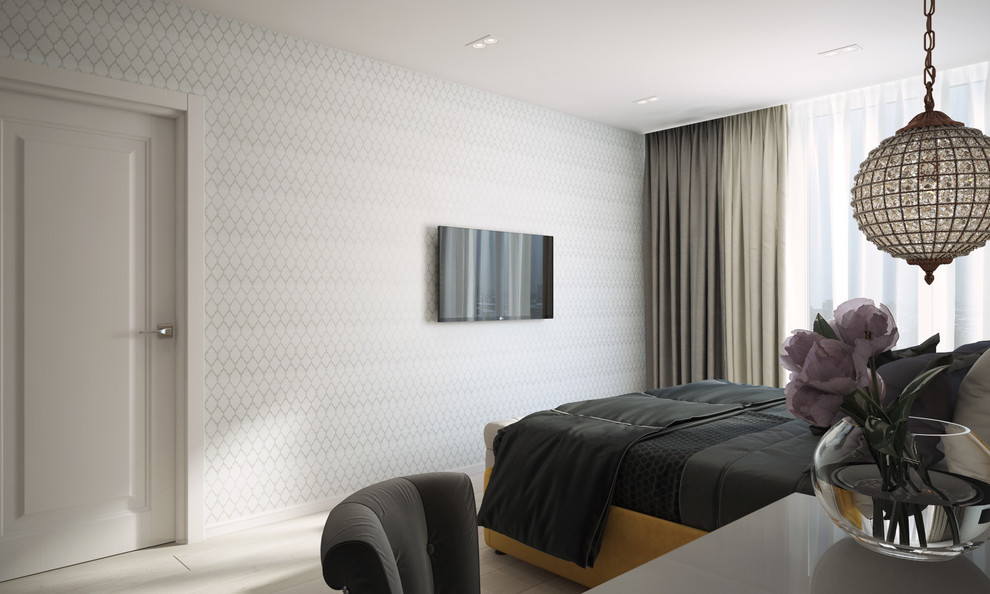 Европейский Берег_2