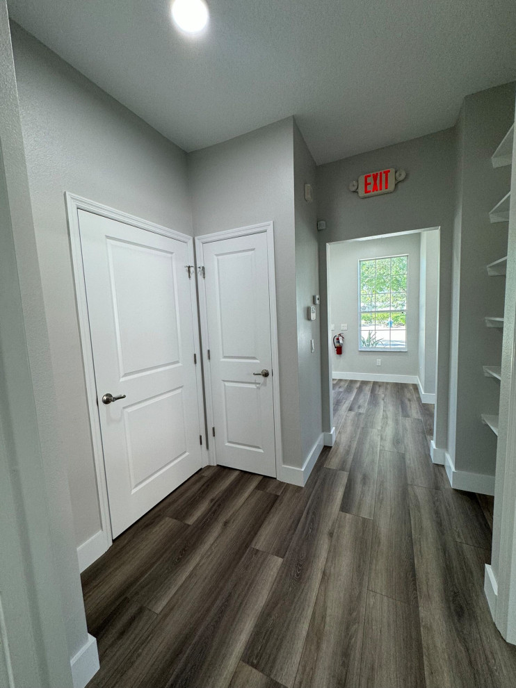 Flagler Home Builders Association