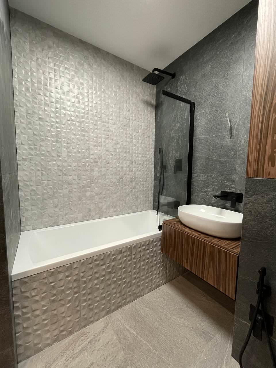 Жк Флотилия