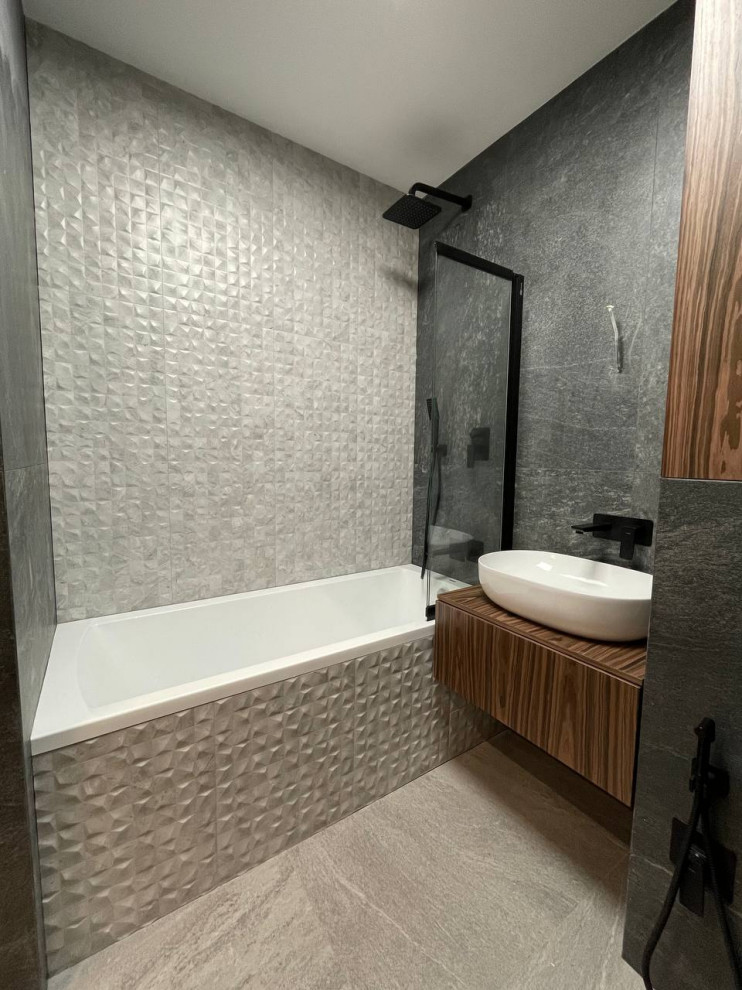 Жк Флотилия