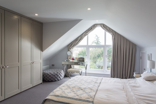 12 Things To Know About Dormer Loft Extensions