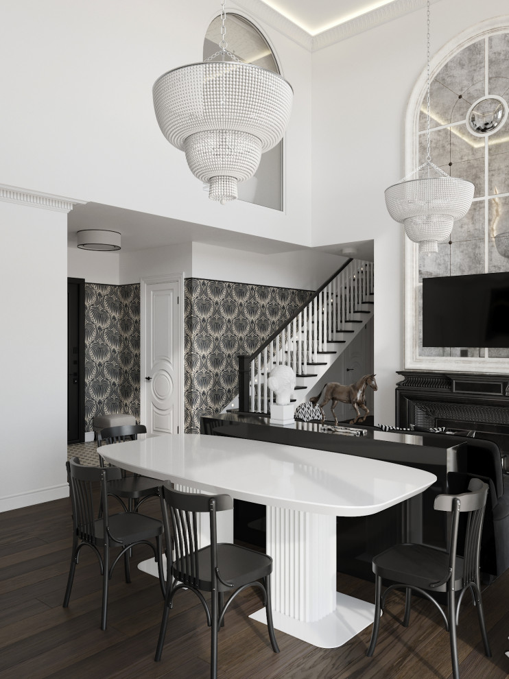 365_ЖК "ILove"_Визуализации