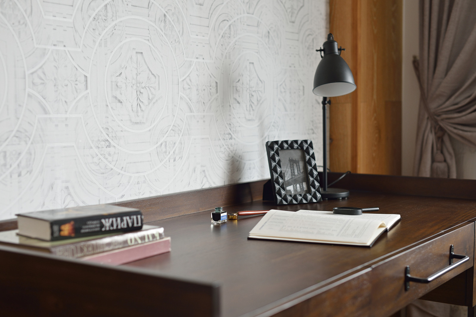 Апартаменты для сдачи в аренду