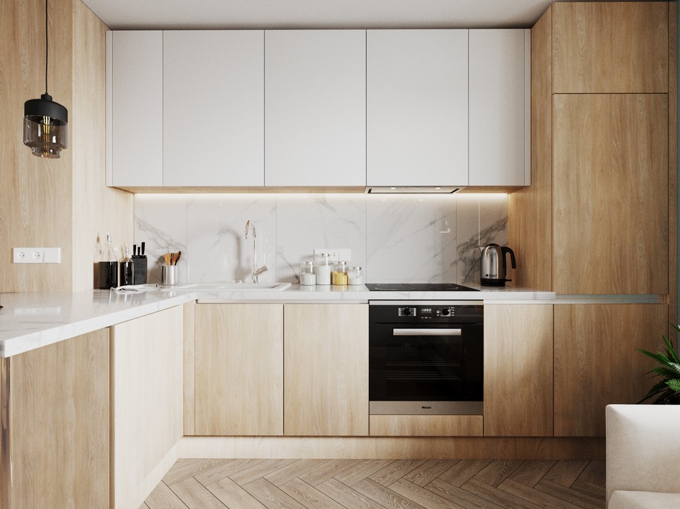 Льва Толстого Ижевск