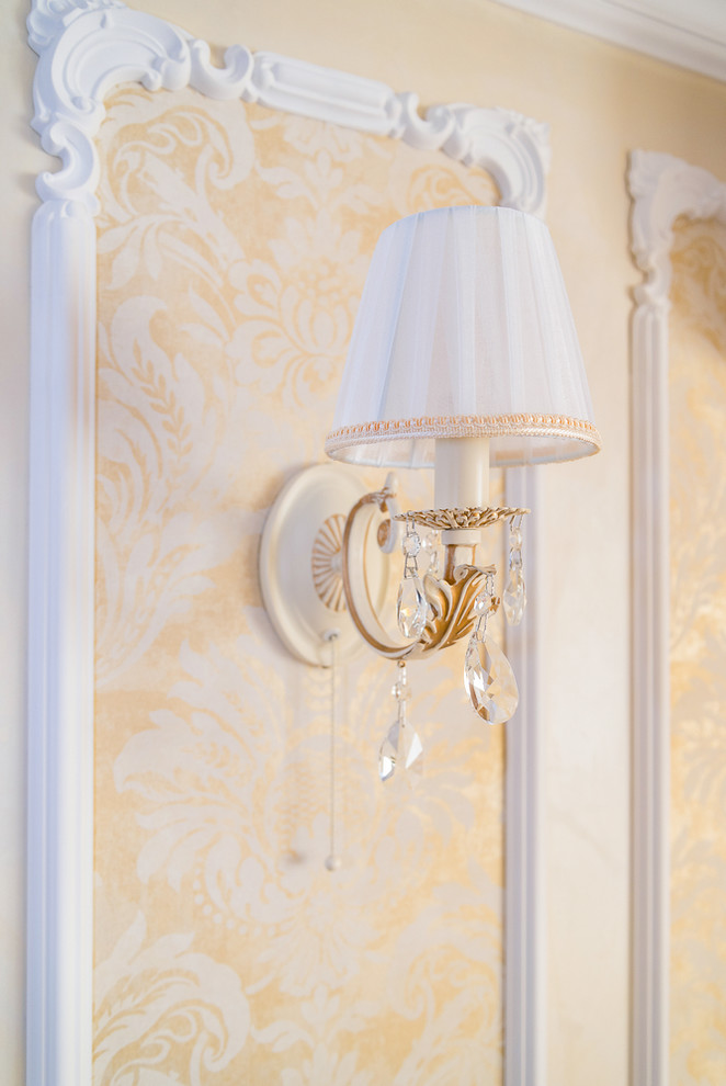 Классика (квартира)