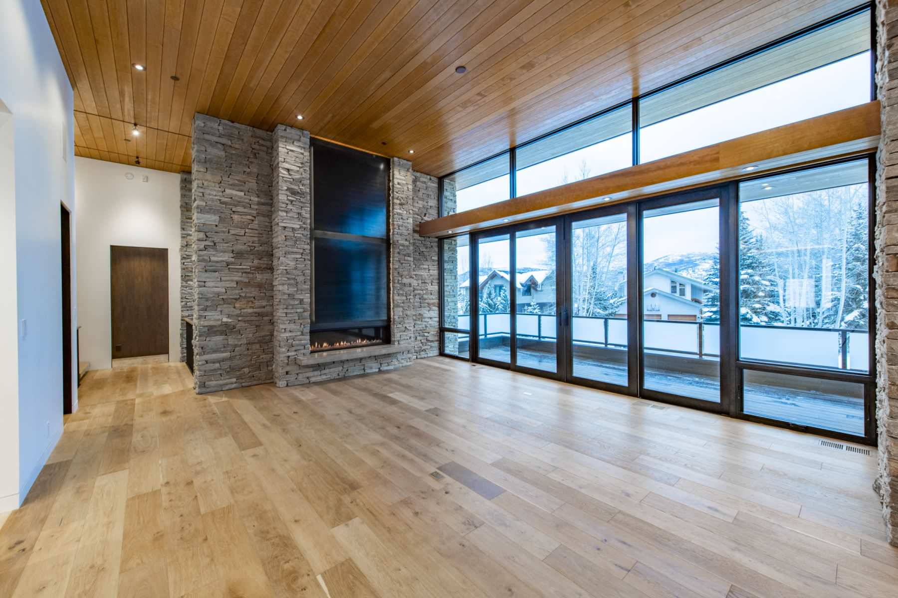 Park Meadows Modern Dream