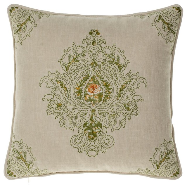 14 Karat Home, Inc. - Royal Pillow & Reviews Houzz