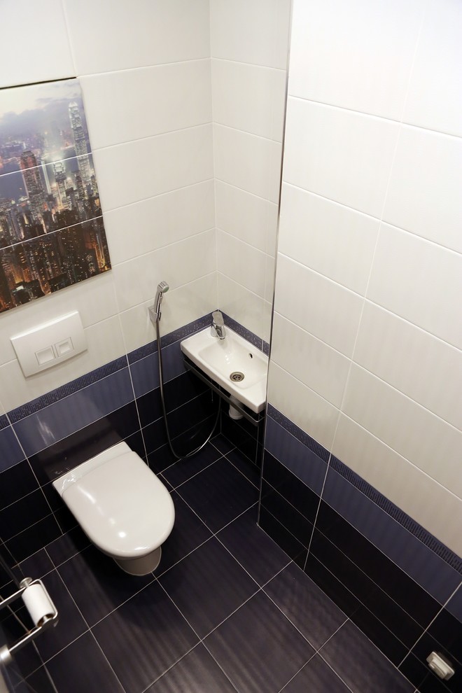 ул.Гжатская д.22