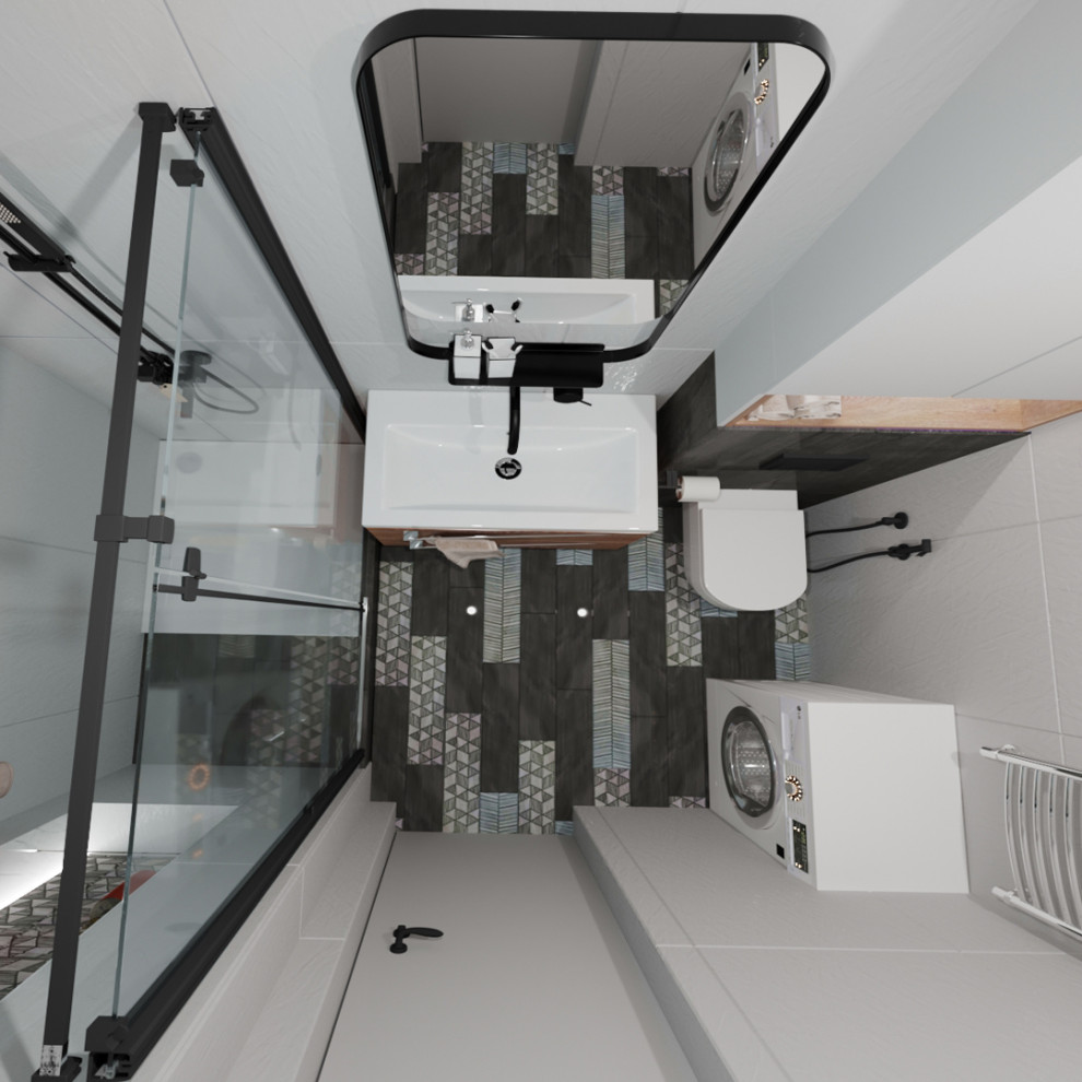 Квартира для аренды