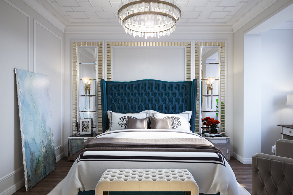 Квартира в Moscow