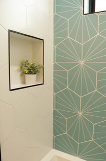 Flooring Projects