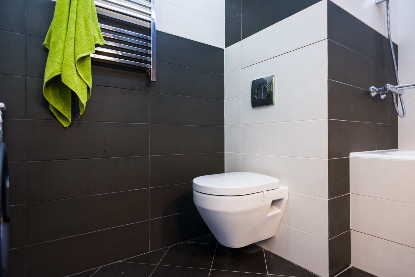 Квартира в Долгопрудном