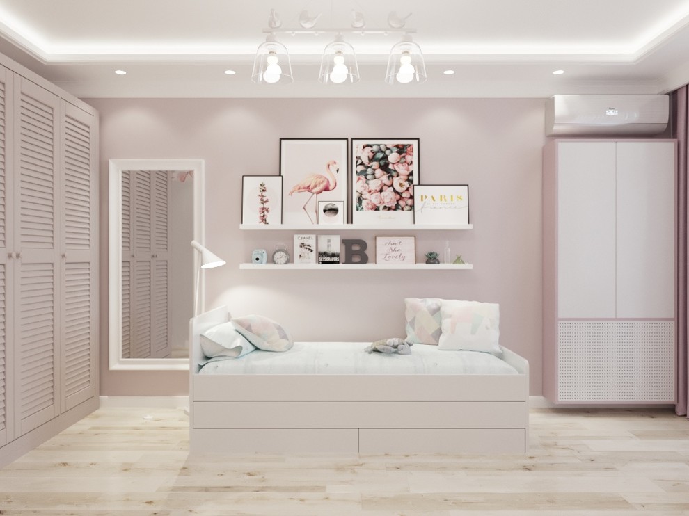 Детская девочки