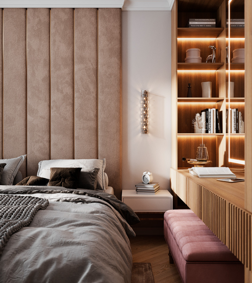 ЖК "Ленинград"