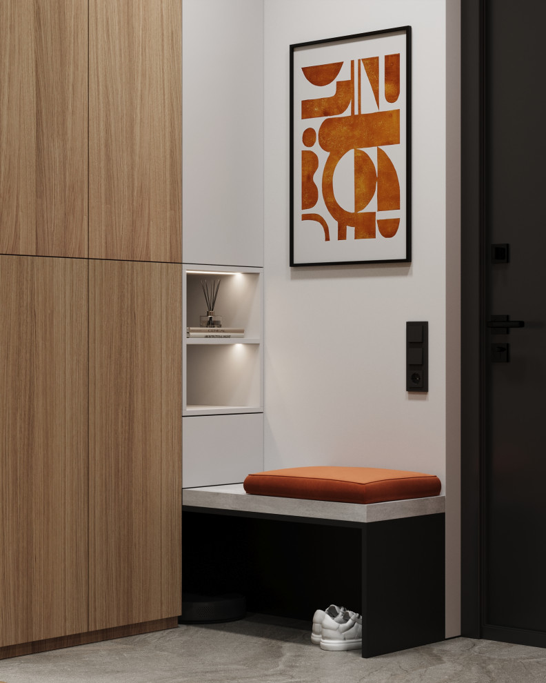 ЖК Svetlana Park Спб