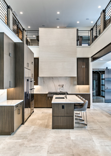 Jack contemporary-koek