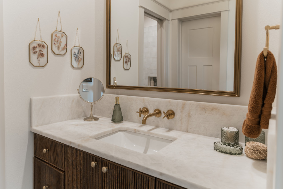 Mckinney historical restoration