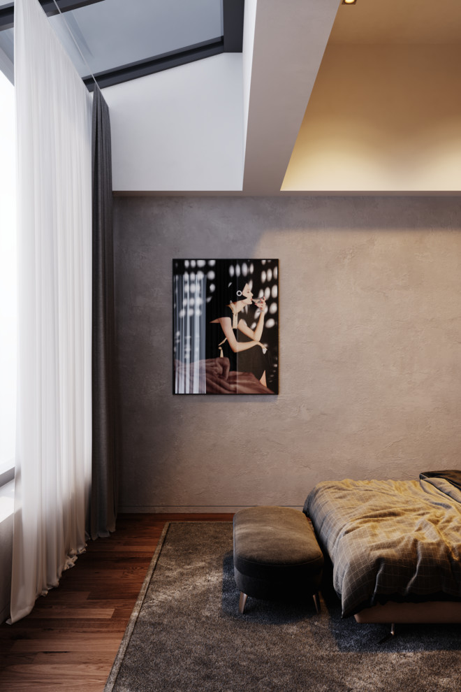 ЖК "Остров Фантазий" 250 кв.м.