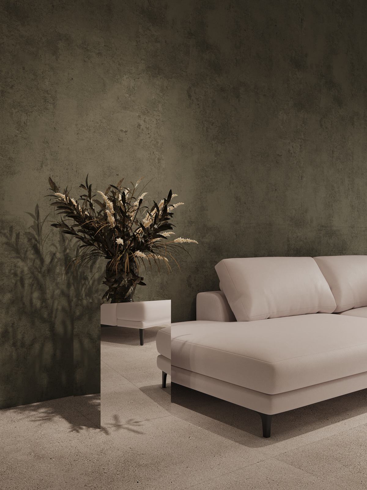 Стоматологическая клиника в Москве "JOYFUL"