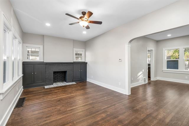 House Remodel 6