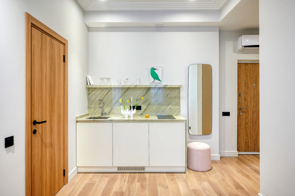 Апартамент для сдачи в аренду