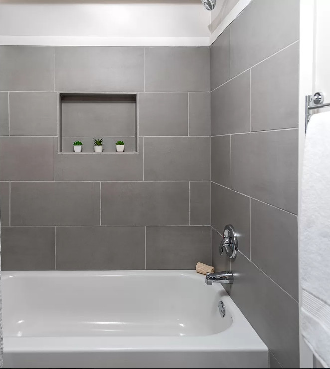 East Nashville Remodel 2