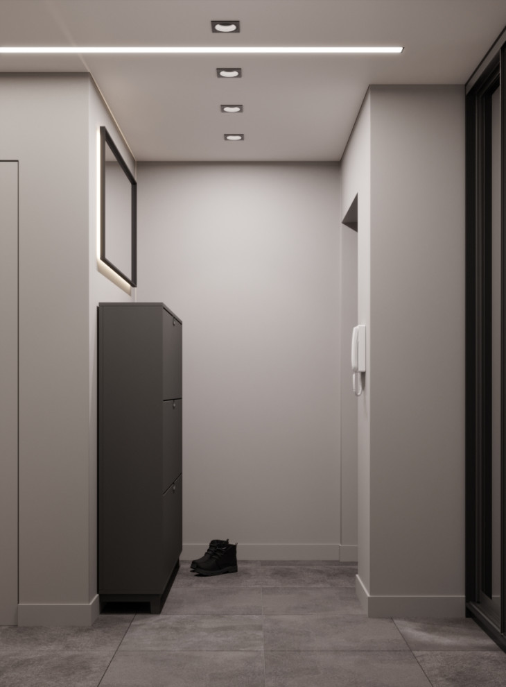 квартира для студента ЖК Михалковский