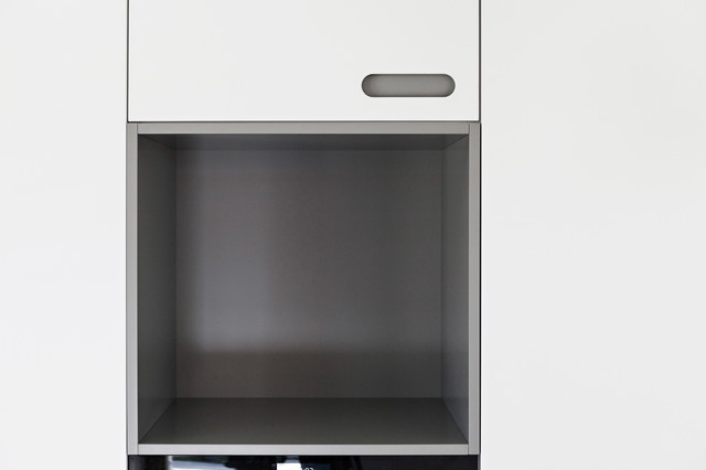 Überlegene 13+ Türkisfarbene Schrank Küche Küche Speisekammer