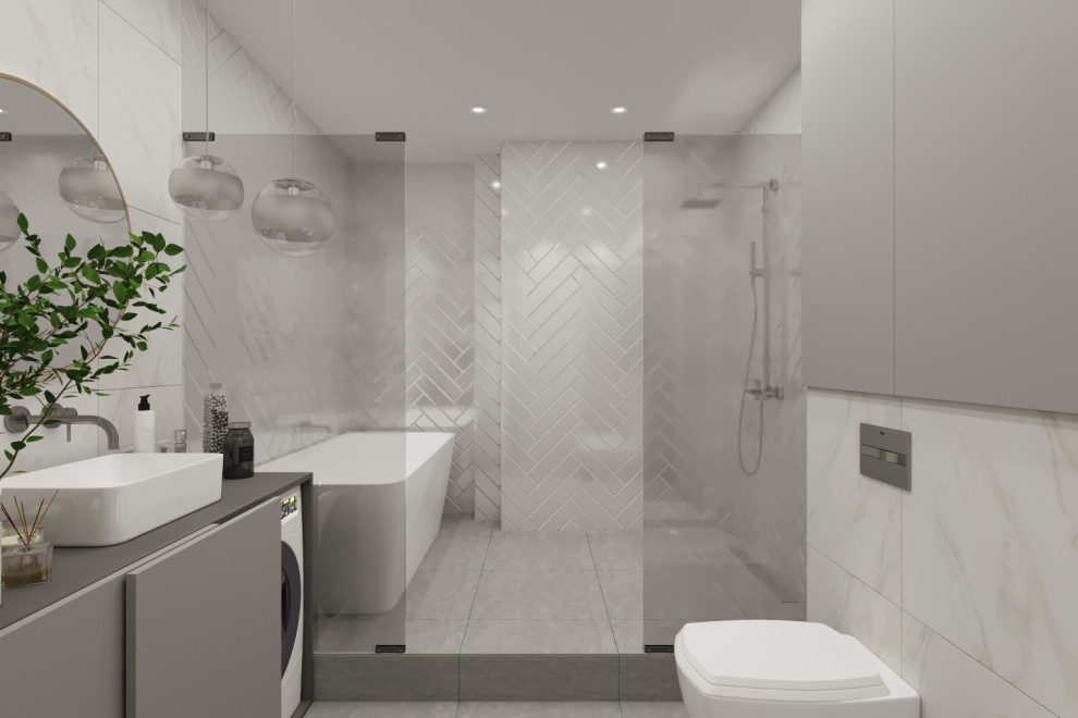 Квартира Бейвеля